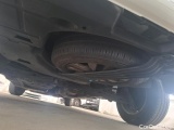  Volkswagen  Transporter VOLKSWAGEN  ProCab / 2019 / 4P / Fourgon tôlé 2.0 TDi 150 DSG7 L1H1 Business Plus #11