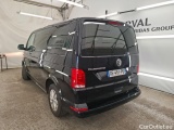  Volkswagen  Transporter VOLKSWAGEN  / 2019 / 4P / Fourgon vitré 2.0 TDi 150 L1H1 Business #2