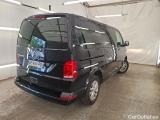 Volkswagen  Transporter VOLKSWAGEN  / 2019 / 4P / Fourgon vitré 2.0 TDi 150 L1H1 Business #3
