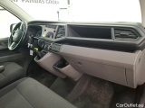  Volkswagen  Transporter VOLKSWAGEN  / 2019 / 4P / Fourgon vitré 2.0 TDi 150 L1H1 Business #5