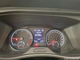  Volkswagen  Transporter VOLKSWAGEN  / 2019 / 4P / Fourgon vitré 2.0 TDi 150 L1H1 Business #6