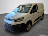 Berlingo