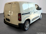 Berlingo