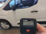  Citroen  Berlingo CITROEN  1.5 BlueHDi 100 M EHZ Club 4d 75kW #22