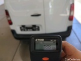  Citroen  Berlingo CITROEN  1.5 BlueHDi 100 M EHZ Club 4d 75kW #24