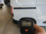  Citroen  Berlingo CITROEN  1.5 BlueHDi 100 M EHZ Club 4d 75kW #25
