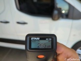  Citroen  Berlingo CITROEN  1.5 BlueHDi 100 M EHZ Club 4d 75kW #27