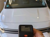  Citroen  Berlingo CITROEN  1.5 BlueHDi 100 M EHZ Club 4d 75kW #29