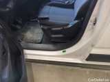  Citroen  Berlingo CITROEN  1.5 BlueHDi 100 M EHZ Club 4d 75kW #36
