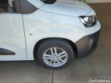  Citroen  Berlingo CITROEN  1.5 BlueHDi 100 M EHZ Club 4d 75kW #45