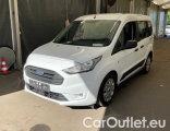 Ford Transit Connect FORD  230 L1 LKW Trend 5d 74kW