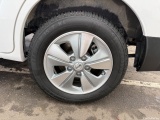  Nissan  NV200  /Evalia e-Kasten Premium 40kWh #12