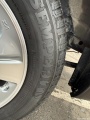  Nissan  NV200  /Evalia e-Kasten Premium 40kWh #14