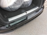  Audi  A4  Avant 30 TDI 2.0 TDI 100KW AT7 E6d #10