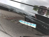  Audi  A4  Avant 30 TDI 2.0 TDI 100KW AT7 E6d #29
