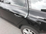  Audi  A4  Avant 30 TDI 2.0 TDI 100KW AT7 E6d #48