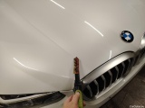  Bmw  X3M BMW X3 Diesel xDrive20d Aut. 5d 140kW #6