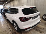  Bmw  X3M BMW X3 Diesel xDrive20d Aut. 5d 140kW #15
