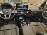  Bmw  X3M BMW X3 Diesel xDrive20d Aut. 5d 140kW #17