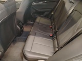  Bmw  X3M BMW X3 Diesel xDrive20d Aut. 5d 140kW #20