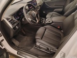  Bmw  X3M BMW X3 Diesel xDrive20d Aut. 5d 140kW #21