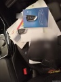  Bmw  X3M BMW X3 Diesel xDrive20d Aut. 5d 140kW #22