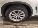  Bmw  X3M BMW X3 Diesel xDrive20d Aut. 5d 140kW #23