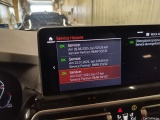  Bmw  X3M BMW X3 Diesel xDrive20d Aut. 5d 140kW #26