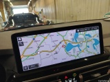  Bmw  X3M BMW X3 Diesel xDrive20d Aut. 5d 140kW #25