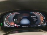  Bmw  X3M BMW X3 Diesel xDrive20d Aut. 5d 140kW #27