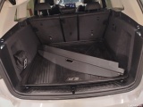  Bmw  X3M BMW X3 Diesel xDrive20d Aut. 5d 140kW #28