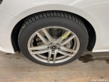  Mercedes  E-Klasse MERCEDES-BENZ  E 400 d 4Matic T 9G-TRONIC Avantgarde 5d 250kW #29