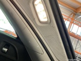  Mercedes  E-Klasse MERCEDES-BENZ  E 400 d 4Matic T 9G-TRONIC Avantgarde 5d 250kW #57