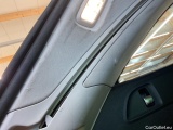  Mercedes  E-Klasse MERCEDES-BENZ  E 400 d 4Matic T 9G-TRONIC Avantgarde 5d 250kW #55