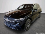 GLC