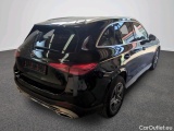 GLC