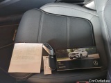 GLC