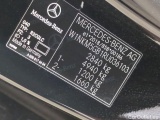 GLC