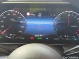 GLC