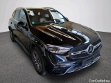  Mercedes  GLC  -Klasse  300 e 4Matic (254.656)AMG 2.0 AMG Line 230KW AT9 E6d #6