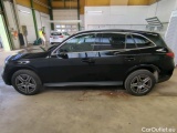  Mercedes  GLC  -Klasse  300 e 4Matic (254.656)AMG 2.0 AMG Line 230KW AT9 E6d #14