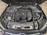  Mercedes  GLC  -Klasse  300 e 4Matic (254.656)AMG 2.0 AMG Line 230KW AT9 E6d #13