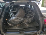  Mercedes  GLC  -Klasse  300 e 4Matic (254.656)AMG 2.0 AMG Line 230KW AT9 E6d #25