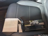  Mercedes  GLC  -Klasse  300 e 4Matic (254.656)AMG 2.0 AMG Line 230KW AT9 E6d #24