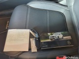  Mercedes  GLC  -Klasse  300 e 4Matic (254.656)AMG 2.0 AMG Line 230KW AT9 E6d #23