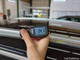  Mercedes  GLC  -Klasse  300 e 4Matic (254.656)AMG 2.0 AMG Line 230KW AT9 E6d #22