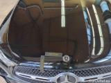  Mercedes  GLC  -Klasse  300 e 4Matic (254.656)AMG 2.0 AMG Line 230KW AT9 E6d #27