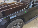  Mercedes  GLC  -Klasse  300 e 4Matic (254.656)AMG 2.0 AMG Line 230KW AT9 E6d #40