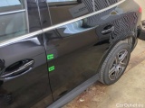  Mercedes  GLC  -Klasse  300 e 4Matic (254.656)AMG 2.0 AMG Line 230KW AT9 E6d #43