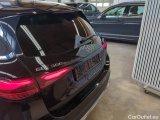  Mercedes  GLC  -Klasse  300 e 4Matic (254.656)AMG 2.0 AMG Line 230KW AT9 E6d #50